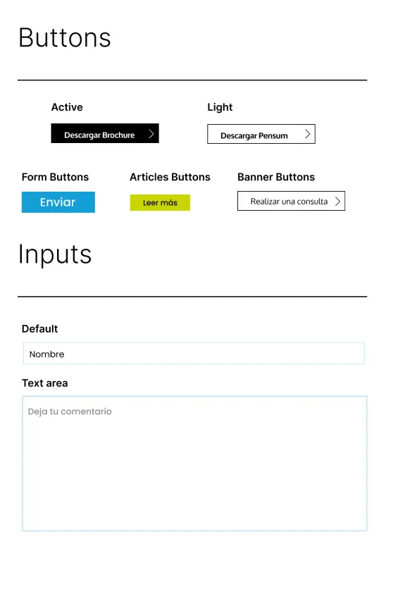 DesignSystem-UNMRMA3-min DesignSystem UNMRMA3 min