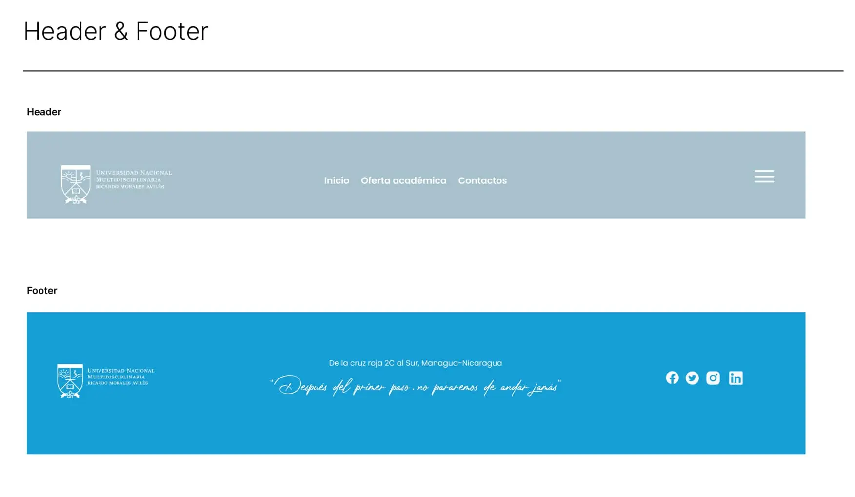 DesignSystem-UNMRMA4-min DesignSystem UNMRMA4 min