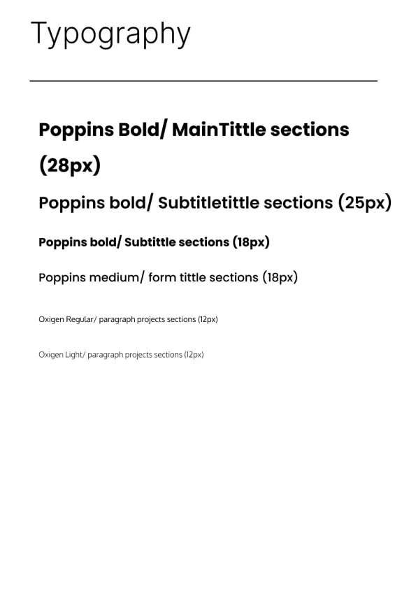 DesignSystem-UNRMA2-min DesignSystem UNRMA2 min