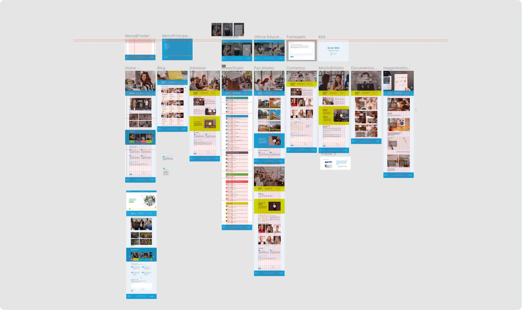 Mockups-UNMRMA-min Mockups UNMRMA min