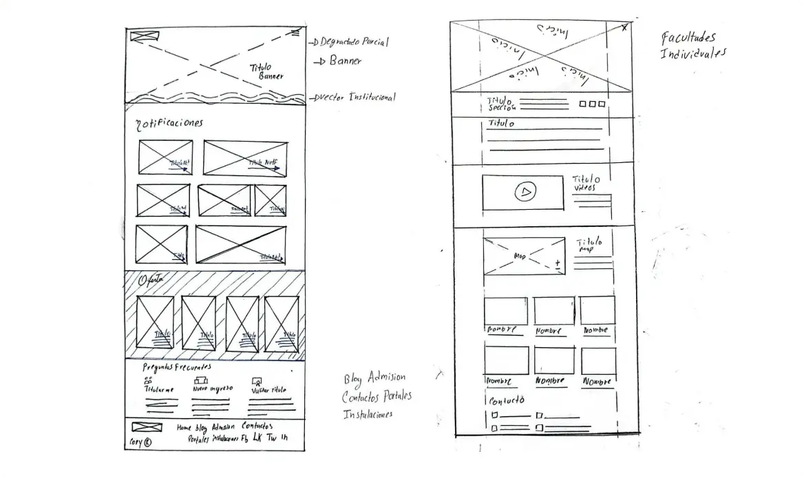 PaperFirstUNMRMA PaperFirstUNMRMA