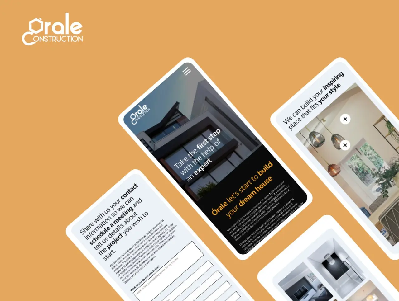 photo 5017032503860505301 y 1