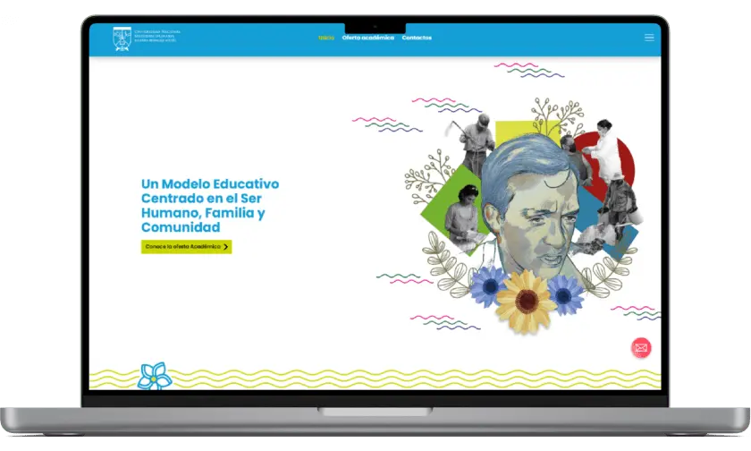 unmra-illustration-p-m-min unmra illustration p m min