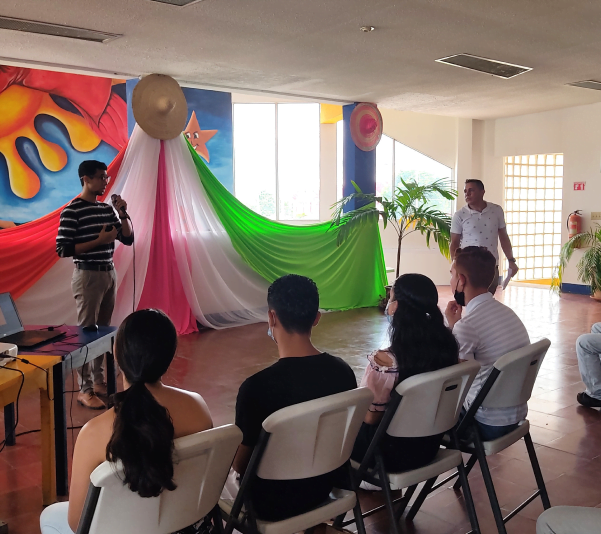 Rectangle 3 img-dec-1-about