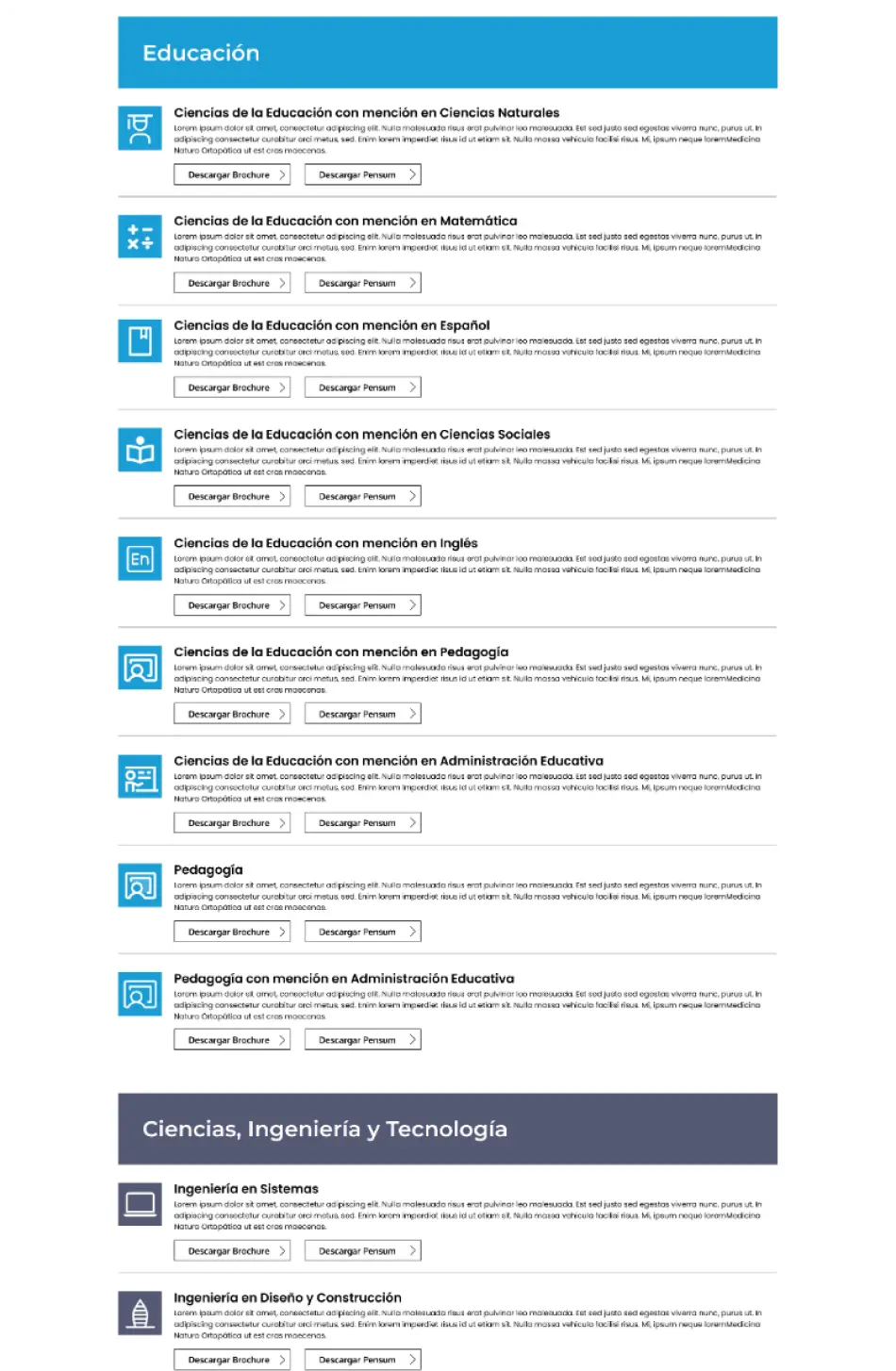 areas-que-mejoramos-img-2 carreras-area-img-unmrma