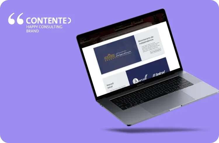 contentd portfolio img