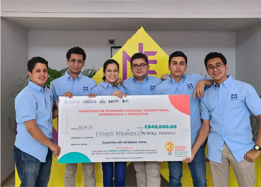 creative innovation img