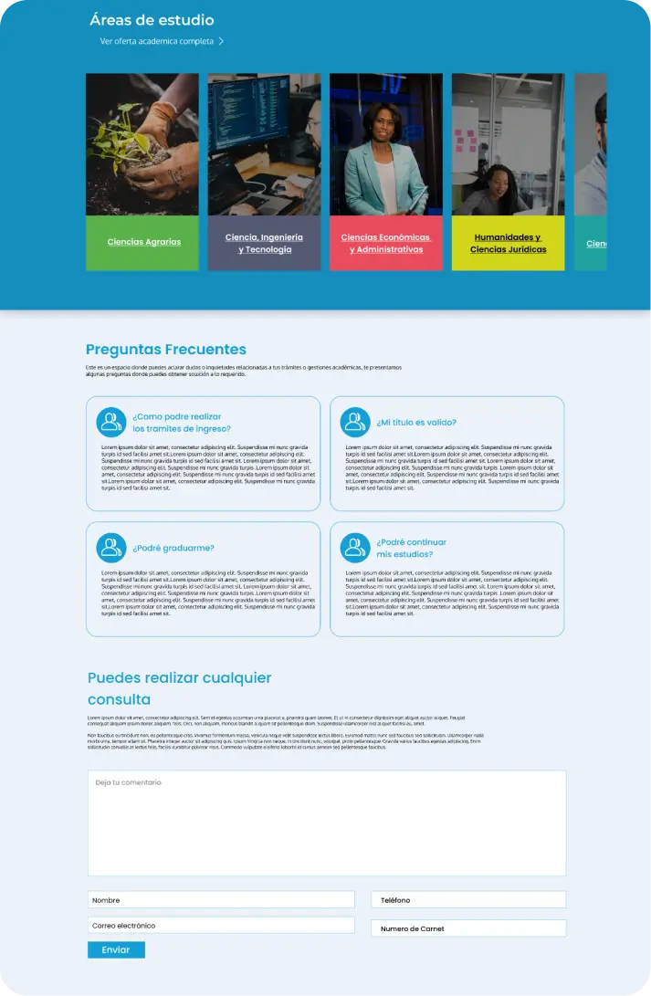 areas-estudio-rma home-img-unmrma