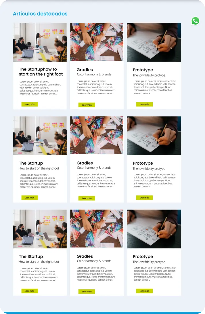 articulos-destacados home-img-unmrma