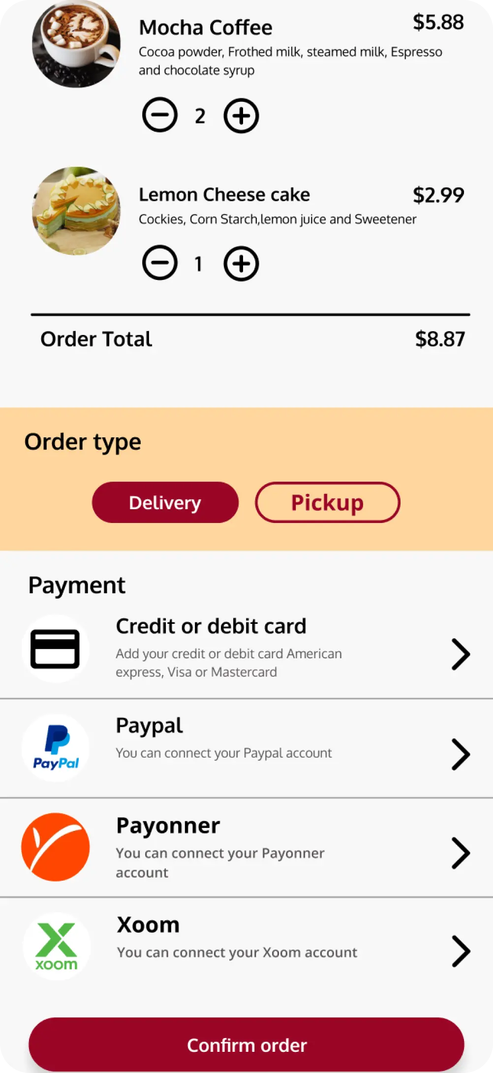 carreras-area-img-unmrma