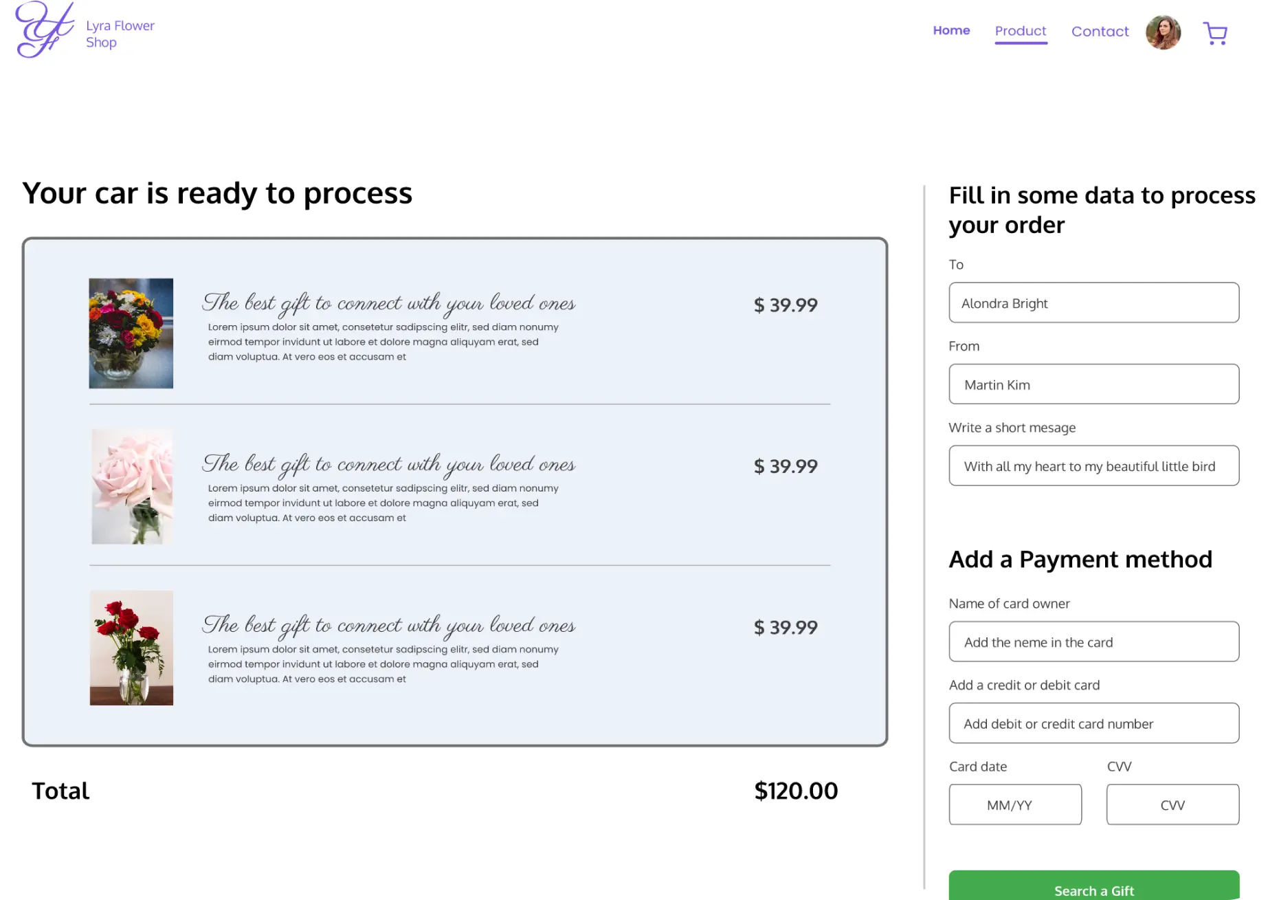 carreras-area-img-unmrma
