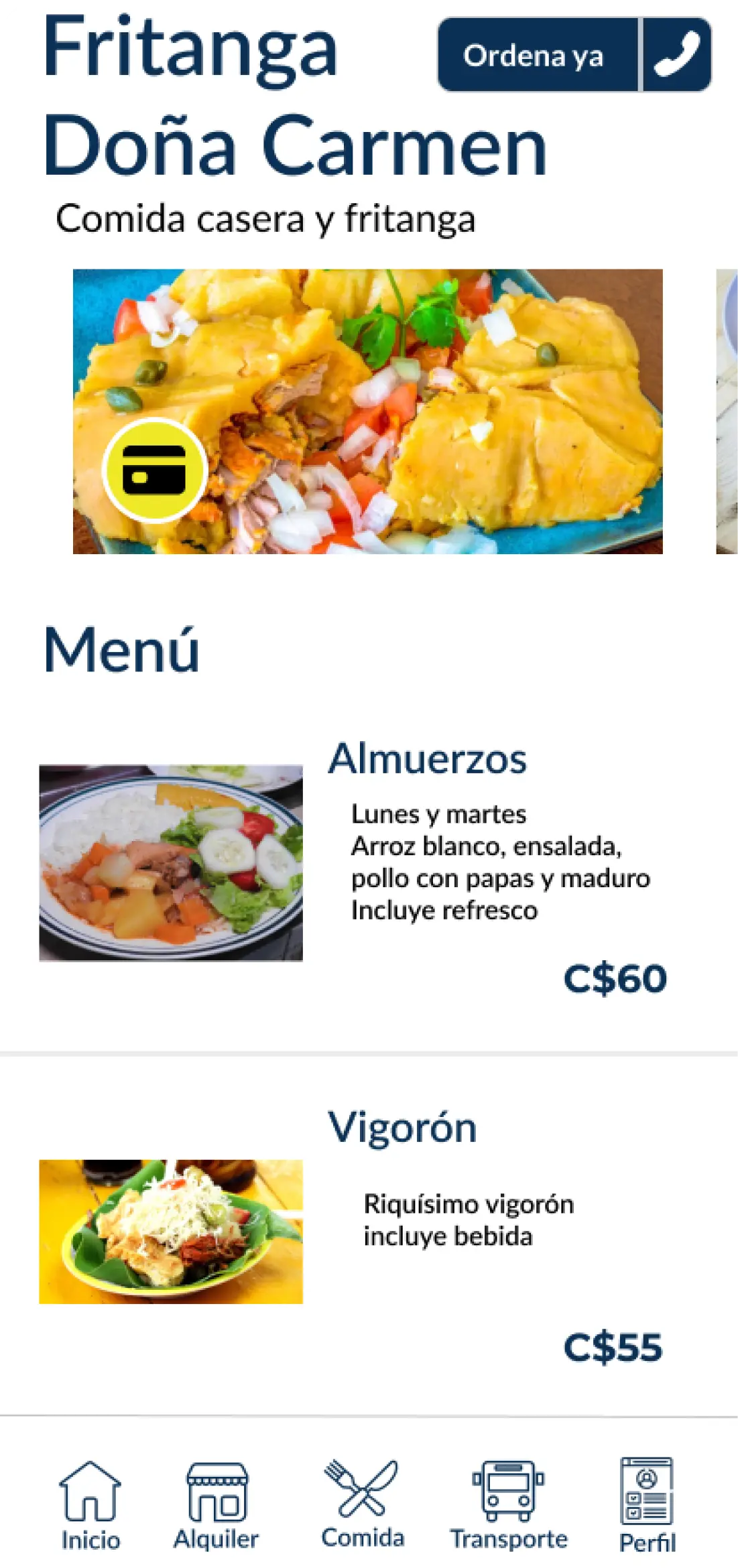 carreras-area-img-unmrma