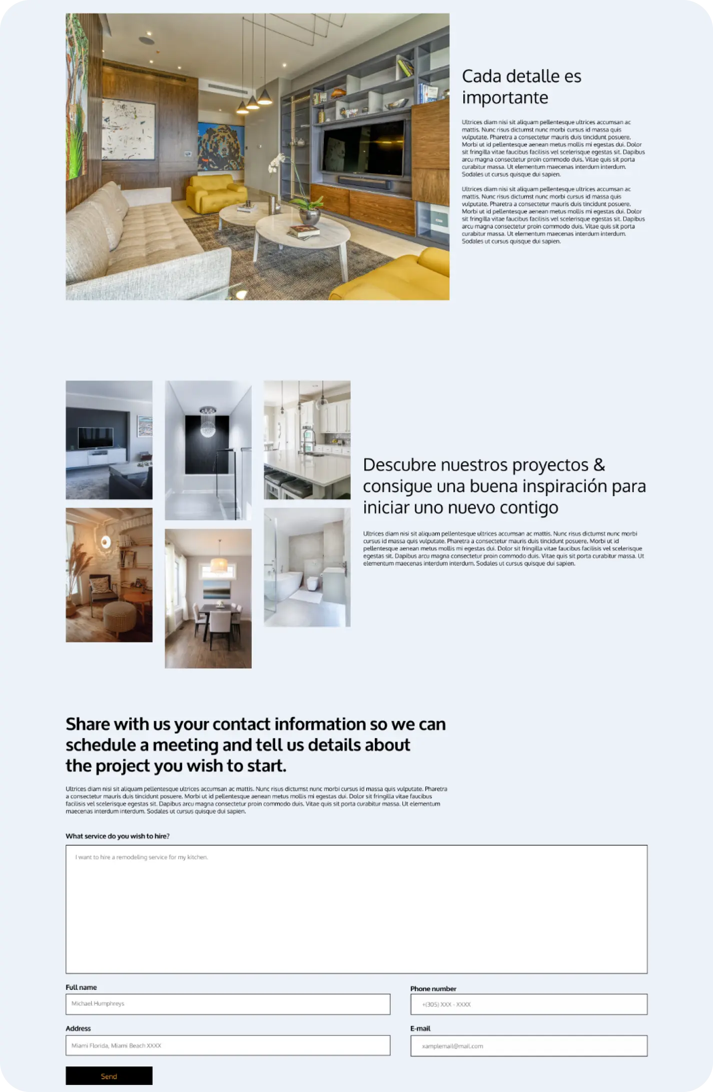 carreras-area-img-unmrma