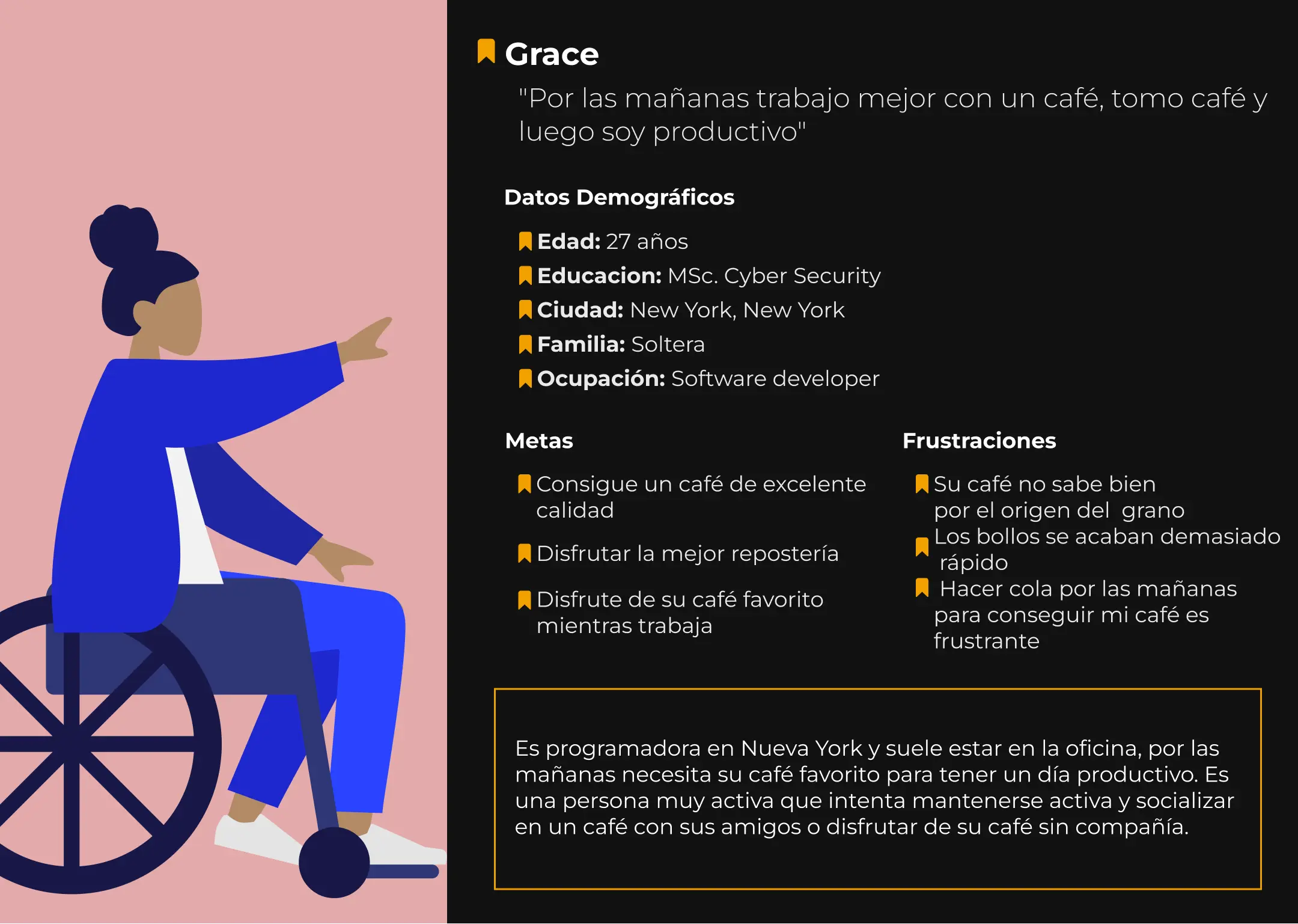 personacofeeapp-grace-min-es personacofeeapp grace min