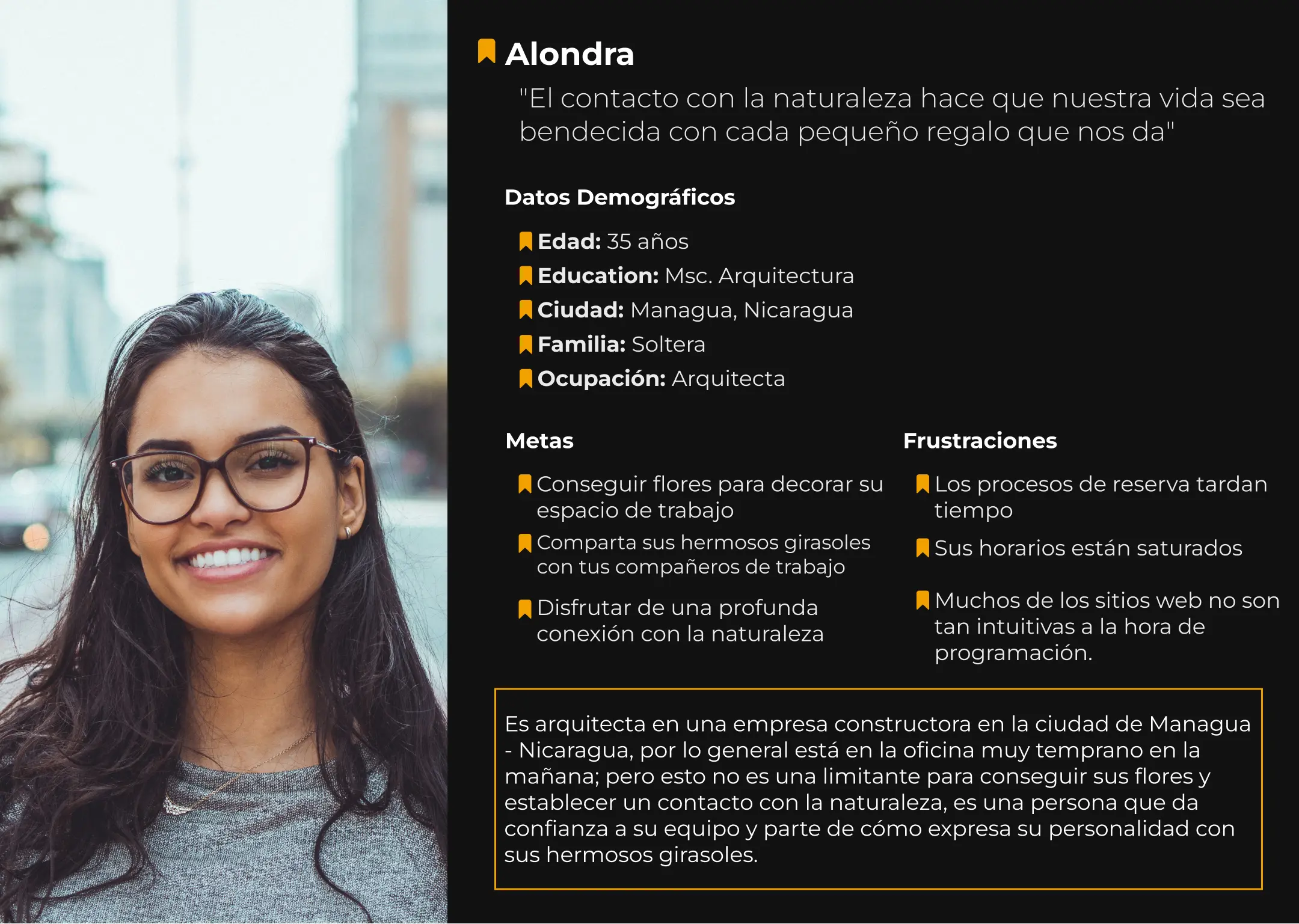 persona-Lyra-min-es persona Lyra min